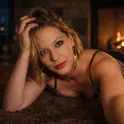 Privatmodell - Traumfrau Diana - Hannover - Sei anders als die anderen... - Bild 12