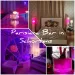 Escort Service Haven - nur fuer +Club Mitglieder