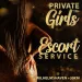 Escort Service Haven - nur fuer +Club Mitglieder