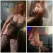 Escort Service Haven - nur fuer +Club Mitglieder