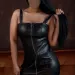 Mistress Ella - nur fuer +Club Mitglieder