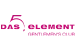Das 5. Element Logo bei Sexdo.com