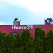 House 24 - nur fuer +Club Mitglieder
