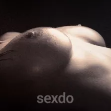Sex-Cottbus