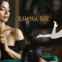 Club - Ramona Bar - Rhauderfehn - Elegant, sexy, einzigartig ... - Bild 11