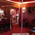 Club - Ramona Bar - Rhauderfehn - Elegant, sexy, einzigartig ... - Bild 8