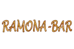 Ramona Bar Logo bei Sexdo.com