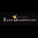 Escort Dusseldorf