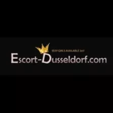Escort Dusseldorf