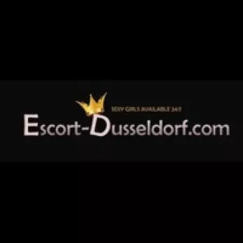 Escortagentur - Escort Dusseldorf - Düsseldorf - Available 24 hours in Düsseldorf - Profilbild
