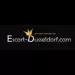 Escort Dusseldorf