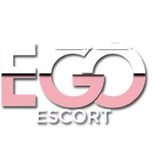 Ego Escort - nur fuer +Club Mitglieder