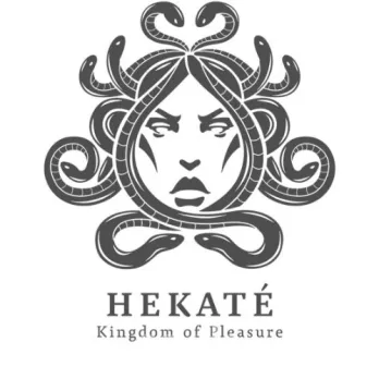 SM / Bizarr Studio - Residenz Hekate - Karlsruhe - Wo Träume Wirklichkeit Werden - Profilbild