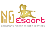 NG-Escort Logo bei Sexdo.com