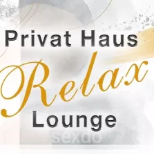 Relax-Lounge - nur fuer +Club Mitglieder