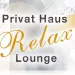 Relax-Lounge - nur fuer +Club Mitglieder
