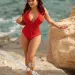 Jessica/Kolumbien - nur fuer +Club Mitglieder