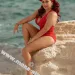 Jessica/Kolumbien - nur fuer +Club Mitglieder