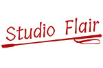 Studio Flair Logo bei Sexdo.com