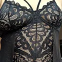 Privatmodell - Olivia - Leipzig - Blonde Genießerin gibt alles - Bild 3