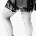 Privatmodell - Olivia - Leipzig - Blonde Genießerin gibt alles - Bild 5