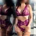 Angelina - nur fuer +Club Mitglieder