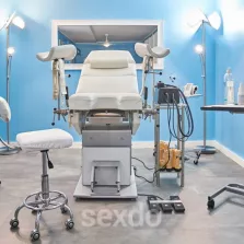Praxis Klinik Schloss