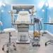 Praxis Klinik Schloss