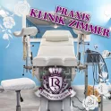 SM / Bizarr Studio - Praxis Klinik Schloss - Leipzig - Klinikatmosphäre + verruchte Behandlungen - Bild 6
