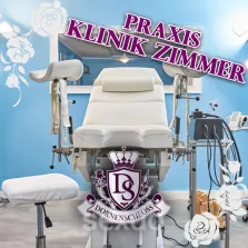 Praxis Klinik Schloss