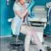 Praxis Klinik Schloss