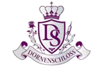 Praxis Klinik Schloss Logo bei Sexdo.com