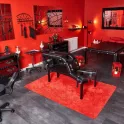 Privat / Appartement - Studio Dornenschloss - Leipzig - Das einzigartige Allround Studio in Leipzig - Bild 18