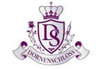 Studio Dornenschloss Logo bei Sexdo.com