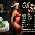 FKK Saunaclub - FKK Finca Erotica - Dierdorf - Das erotische Erlebnis auf 3000qm - Bild 17
