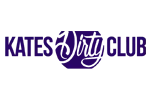 Kates Dirty Club Logo bei Sexdo.com