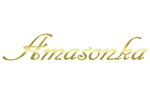 Amasonka Logo bei Sexdo.com