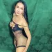 Trans Didi - nur fuer +Club Mitglieder