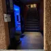 Baanherbs Thaispa - nur fuer +Club Mitglieder