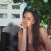 Anna - nur fuer +Club Mitglieder