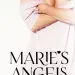 Marie's Angels Escort - nur fuer +Club Mitglieder