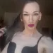 Skinny_TS