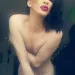 Skinny_TS