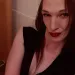 Skinny_TS