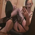 Privatmodell, Trans - Skinny_TS - Wuppertal - Deutsche Toptrans nur für dich - Bild 7