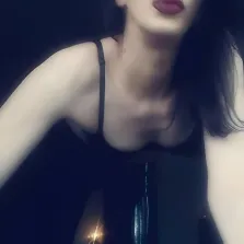 Skinny_TS