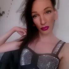 Skinny_TS