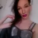 Skinny_TS
