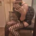 Skinny_TS
