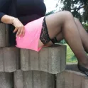 Privatmodell - Doreen - Leipzig - Sexy Hausfrau auf Abwegen - Bild 10